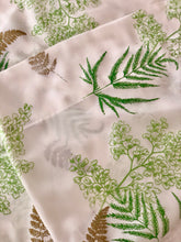Fern